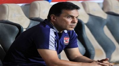 الأهلي يودع دبي اليوم .. والبدري يضع خطة السوبر في أبوظبي