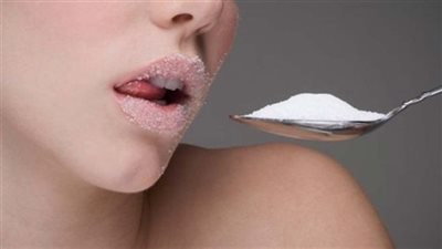 ربما تمتنعين عن تناول السكر بعد أن تعرفي أضراره !