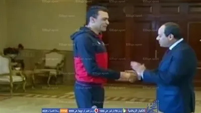 الأخير أكثرهم إنسانية.. 4 رسائل 