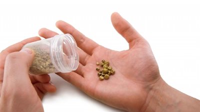 أعراضها وطرق علاج حصوات المرارة.. تعرف عليها !