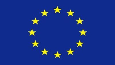 الاتحاد الأوروبي يناقش العلاقات مع مصر