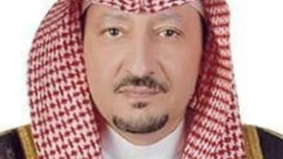 أول رد من سفير المملكة الجديد بتركيا 