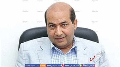 طارق الشناوي يكتب: القشة التي تعلق بها مصطفى قمر!!