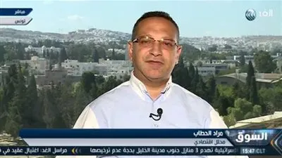 محلل اقتصادي: الدين الخارجي لتونس غير قابل للتحمل  