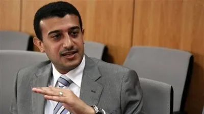 لجنة العفو الرئاسي: استبعاد جميع المنتمين لجماعة الإخوان من القوائم