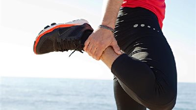 عادات توقف عنها قبل الجري.. تعرف عليها 