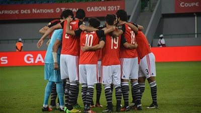  جعفر: كسبنا جيلا جديدا للكرة المصرية