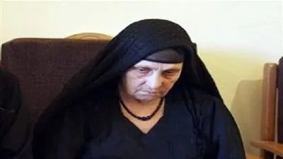 سامح عاشور يطعن على قرار النيابة بحفظ قضية 