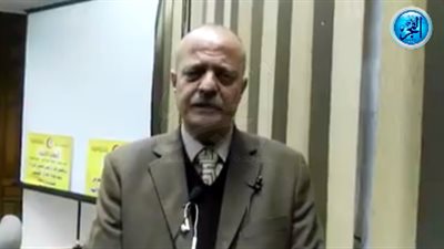 الأطباء: أخطرنا على يد محضر بإلغاء وقفة احتجاجية دون أسباب لأول مرة (فيديو)