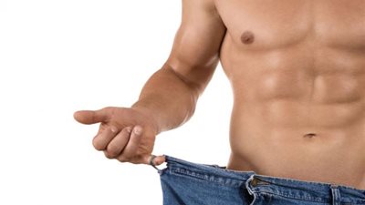 5 أسباب غريبة لزيادة الوزن.. تجنبها لتحصل على جسم رشيق