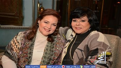 دلال عبدالعزيز ضيفة 