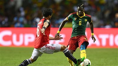 رئيس الزمالك: تحقيق المنتخب للمركز الثاني في أمم أفريقيا بطولة