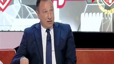 الخطيب : كنت أول من طرح فكرة المعسكرات