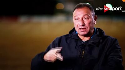 الخطيب يكشف لـ