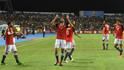 والد الننى عن هدف نجله: 