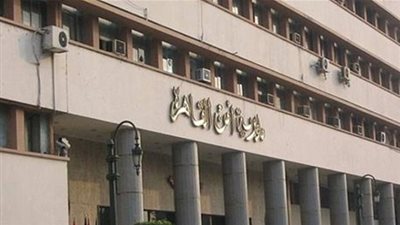 عاجل.. القبض على المتهم بقتل شاب بعد انتهاء مباراة مصر والكاميرون