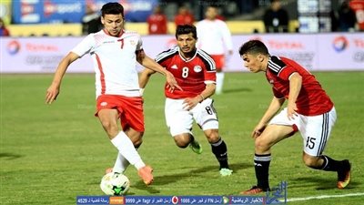 كريم حافظ: بنقدم اعتذرنا للشعب المصري وكان نفسنا نفرحهم