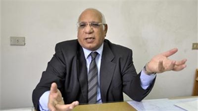 أستاذ بكلية الزراعة يكشف كذب الحكومة بشأن زراعة القمح مرتين في العام