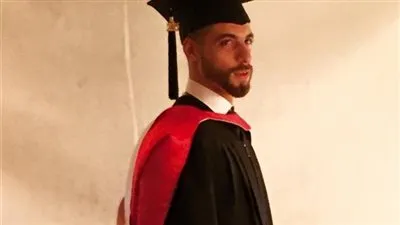 شاهدة عيان على واقعة ضحية 