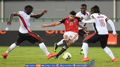 تريزيجيه يكشف لأول مرة عن عرض قطر لتجنيسه واللعب لمنتخبهم (فيديو)