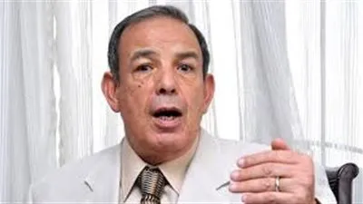 خبير أمني رافضا العفو الرئاسي للإخوان: 