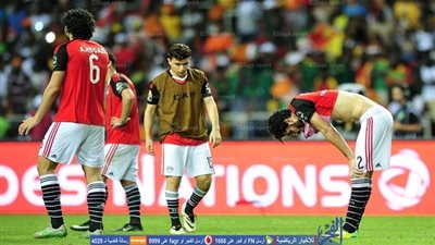 نجم موسكرون : خطة 