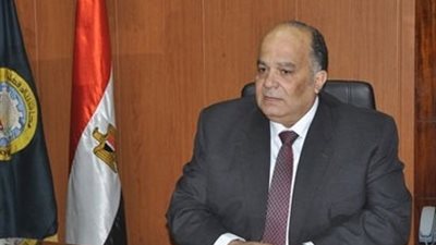 بأمر من محافظ الدقهلية.. غلق 5 مصانع ومعارض حلويات ومنشأة غذائية