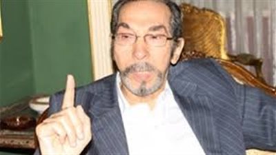 خبير اقتصادي لـ