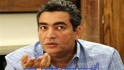 حبس عضو الجبلاية في الطائرة لعدم حضور لقاء 