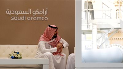مصادر: أرامكو السعودية تستعد لإصدار صكوك محلية