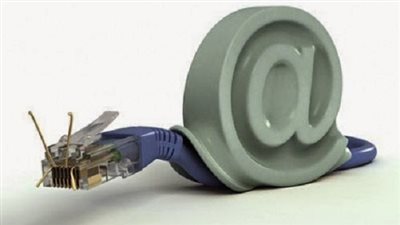 دراسة: الإضاءة الكبيرة تؤدي إلى 