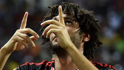 احتفالات لا تنسى ولقطات طريفة في كأس أمم أفريقيا (فيديو)