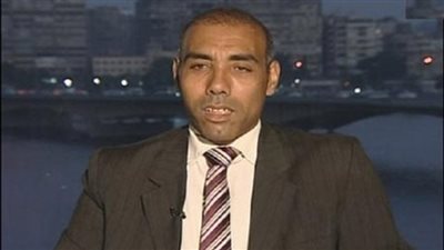 خبير علاقات دولية: الأردن ومصر قادران على تغيير فكرة نقل السفارة الأمريكية للقدس 