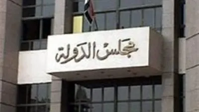 إحالة دعوى تطالب بفصل الكنيسة الأسقفية عن الطائفة الإنجيلية للمفوضين