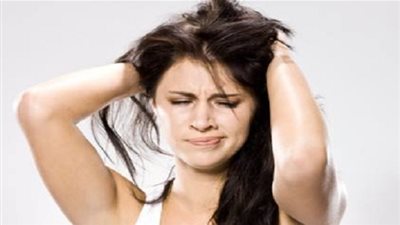 العمل عبء ثقيل؟ إليكي 4 نصائح لتحسين مزاجك في الصباح