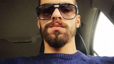 مفاجأت وحقائق جديدة باعترفات قاتل ضحية كافتيريا 