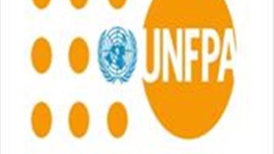 الأمم المتحدة تؤكد التزامها بمناهضة ختان الاناث