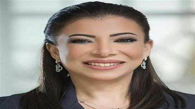 خورشيد في قائمه 