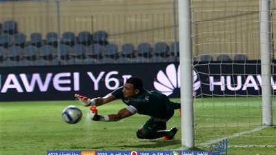 دجلة : بنود غير مسبوقة في عقد 