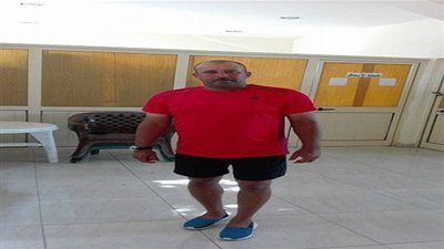 موكي : مباراة نبروه عنق زجاجة للأوليمبي