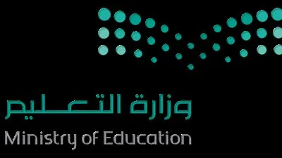 أزمة تقاعد المعلمين تجبر 