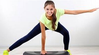 اختاري من هذه الأطعمة الـ5 التي تحرق الدهون!