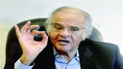 تأجيل معارضة ممدوح عباس على حكم حبسه 6 سنوات لـ21 فبراير