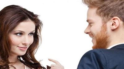 بهذه الطرق البسيطة.. إجذبي قلب زوجك إليكِ! 