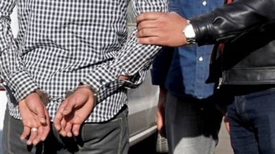 أهم أخبار المغرب اليوم.. أمن 