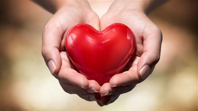 ضوابط استفتاء قلب!