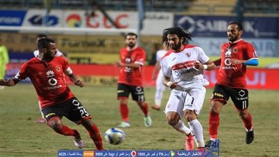 تفاصيل أزمة الأهلي في دبي قبل موقعة السوبر 