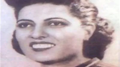 من هي سميرة موسي أول عالمة ذرة ؟