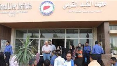 دعماً لجهود الصحة.. مبادرة جديدة لتوعية المواطنين بفيروس 