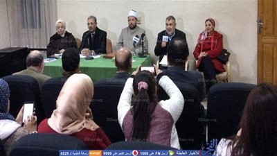 التعبئة والإحصاء: جميع بيانات الجهاز تصف ظاهرة الطلاق ولا تحلل أسبابها